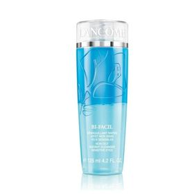 Lancome EMR FL Bi-Facil 125 ml Göz Makyaj Temizleyici