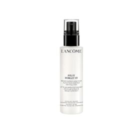 Lancome Fix It Forget 100 ml Makyaj Sabitleyici Sprey