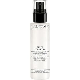 Lancome Fix It Forget 100 ml Makyaj Sabitleyici Sprey