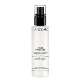Lancome Fix It Forget 100 ml Makyaj Sabitleyici Sprey