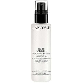 Lancome Fix It Forget 100 ml Makyaj Sabitleyici Sprey