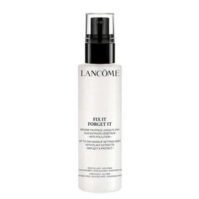 Lancome Fix It Forget 100 ml Makyaj Sabitleyici Sprey