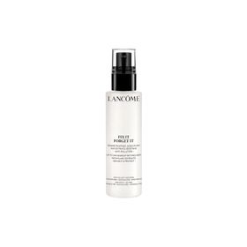 Lancome Fix It Forget 100 ml Makyaj Sabitleyici Sprey