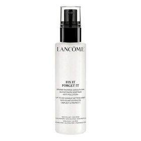 Lancome Fix It Forget 100 ml Makyaj Sabitleyici Sprey