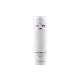 Lancome Galatée Confort Makyaj Temizleme Sütü 200 ml