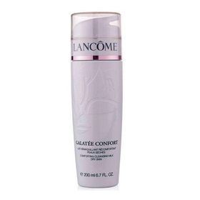 Lancome Galatée Confort Makyaj Temizleme Sütü 200 ml