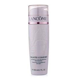 Lancome Galatée Confort Makyaj Temizleme Sütü 200 ml