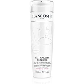 Lancome Galatée Confort Makyaj Temizleme Sütü 200 ml