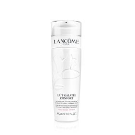 Lancome Galatée Confort Makyaj Temizleme Sütü 200 ml