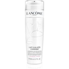 Lancome Galatee Confort 200 ml Temizleme Sütü