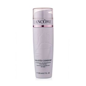 ​Lancome Galatee Confort Cleanser 200 ml Temizleyici Süt