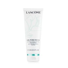 Lancome Gel Eclat 125 ml Jel Temizleyici