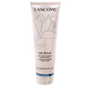 Lancome Gel Eclat 125 ml Jel Temizleyici