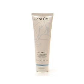 Lancome Gel Eclat 125 ml Jel Temizleyici