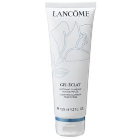 Lancome Gel Eclat 125 ml Jel Temizleyici