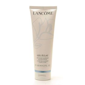Lancome Gel Eclat 125 ml Jel Temizleyici