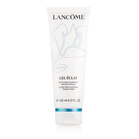 Lancome Gel Eclat 125 ml Jel Temizleyici