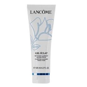 Lancome Gel Eclat 125 ml Jel Temizleyici