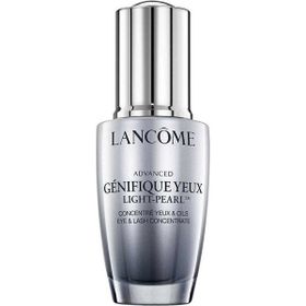 Lancome Genifique Light Pearl 20 ml Serum
