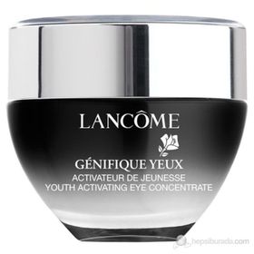 Lancome Genifique Yeux 15 ml Göz Kremi