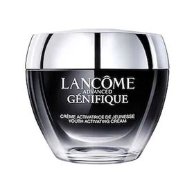 Lancome Genifique Youth Activating 50 ml Krem