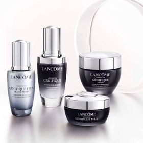 Lancome Genifique Youth Activating 50 ml Krem