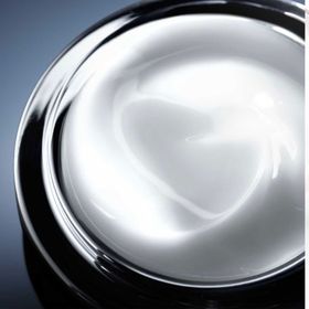Lancome Genifique Youth Activating 50 ml Krem