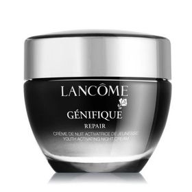 Lancome Genifique Youth Activating 50 ml Krem