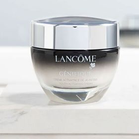 Lancome Genifique Youth Activating Cream