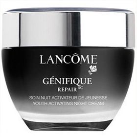Lancome Genifique Youth Activating Cream
