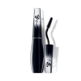 Lancome Grandiose 01 Maskara