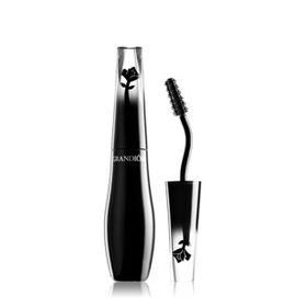 Lancome Grandiose 01 Maskara