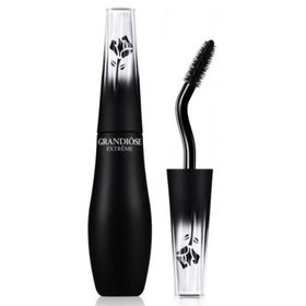 Lancome Grandiose 01 Maskara