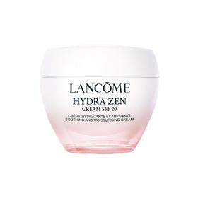 Lancome Güneş Koruyuculu SPF 20 50 ml Nemlendirici Gündüz Kremi