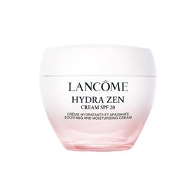 Lancome Güneş Koruyuculu SPF 20 50 ml Nemlendirici Gündüz Kremi
