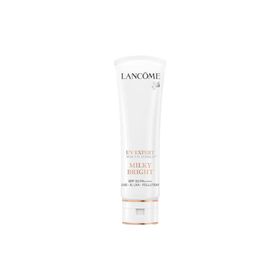 Lancome Güneş Koruyuculu Spf 50 50 ml Aydınlatıcı Leke Karşıtı Jel Yüz Kremi