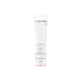 Lancome Güneş Koruyuculu Spf 50 50 ml Aydınlatıcı Leke Karşıtı Jel Yüz Kremi