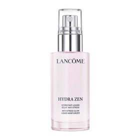 Lancome Hydra Zen 50 ml Nemlendirici Krem