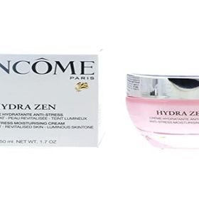 Lancome Hydra Zen Anti Stress Cream SPF15 50 ml Nemlendirici Bakım Kremi