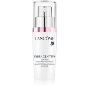 Lancome Hydra Zen Anti-Stress Eye Care 15 ml Göz Kremi