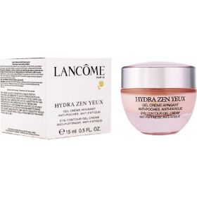 Lancome Hydra Zen Anti-Stress Eye Care 15 ml Göz Kremi