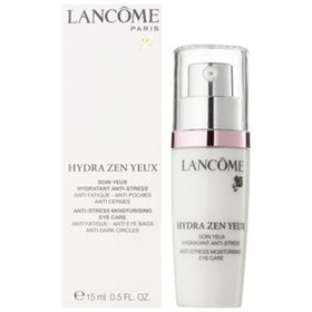 Lancome Hydra Zen Anti-Stress Eye Care 15 ml Göz Kremi