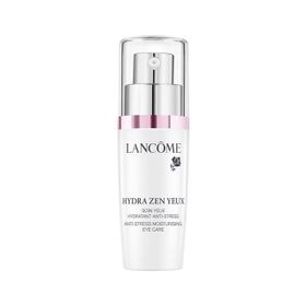 Lancome Hydra Zen Anti-Stress Eye Care 15 ml Göz Kremi