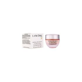 Lancome Hydra Zen Anti-Stress Eye Care 15 ml Göz Kremi