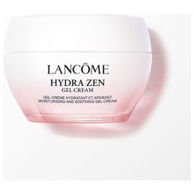 Lancome Hydra Zen Anti-Stress Yatıştırıcı 30 ml Nemlendirici Jel Krem