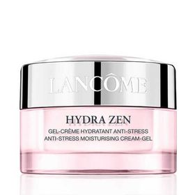 Lancome Hydrazen Antistress 30 ml Jel Nemlendirici