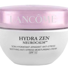Lancome Hydrazen Creme SPF 15 50 ml Nemlendirici