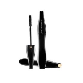 Lancome Hypnose 01 Noir Black Hypnotic Maskara