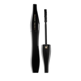 Lancome Hypnose 01 Noir Black Hypnotic Maskara