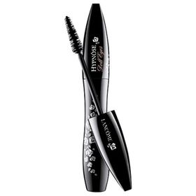 Lancome Hypnose 01 So Black Doll Eyes Mascara